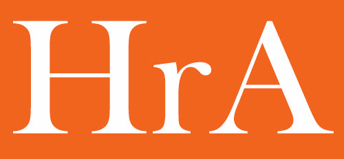 Hanresin Art